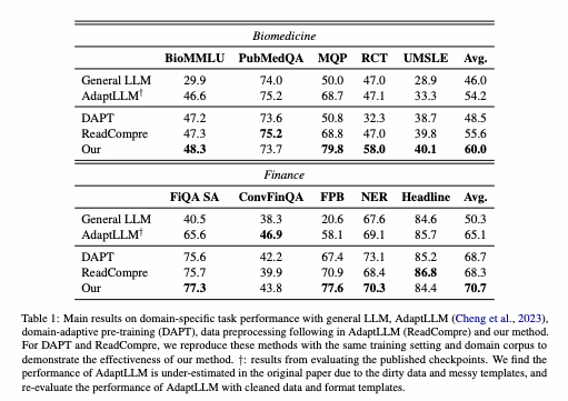 14538d4a-ceac-4ba4-ae03-79ffba1a26dc