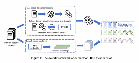 1b0e01f2-b0d4-4f92-982e-e113778272c6