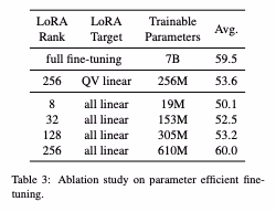 35b29573-7d0d-4c19-b1bd-adff9b22c452