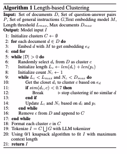 d23918d6-551e-45e5-978c-3ee68186e404
